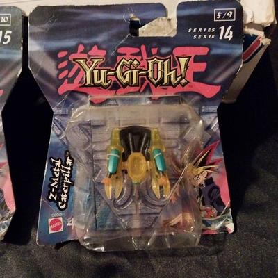 FOR THE BOYZ- ROCKETS- KITES -RACING CHASSIS-YU GI OH-AND MORE