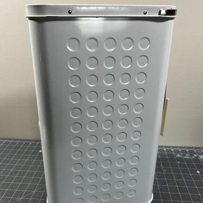 BRABANTIA Bread Box