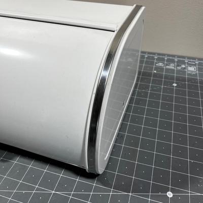 BRABANTIA Bread Box