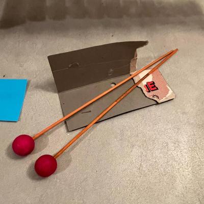 Vintage toy Xylophone Like new