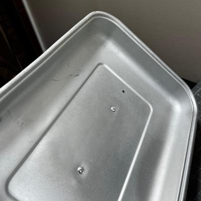 Roaster Oven 22 Quart 