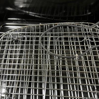 Roaster Oven 22 Quart 