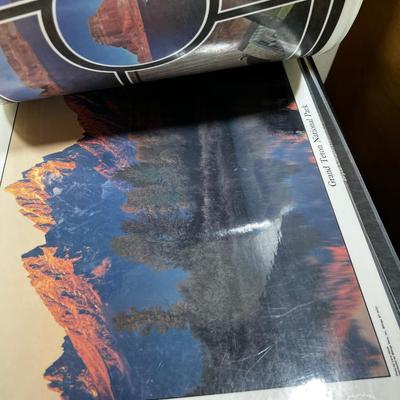 This is the Place for PLACEMATS - 