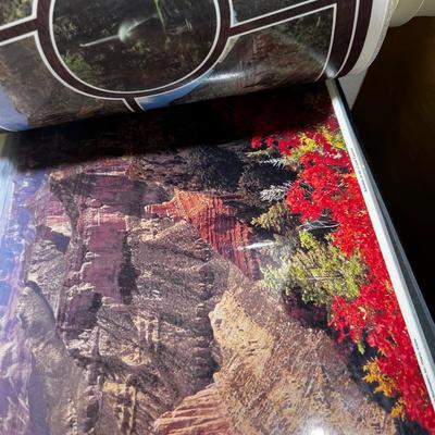 This is the Place for PLACEMATS - 