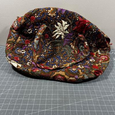Carpet Tapestry BAG for Whatever