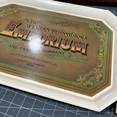 Prints & Posters Used. Some Framed