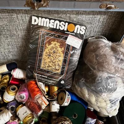 Rug Yard and Other yarns. Etc. That 70's is back baby!!! 