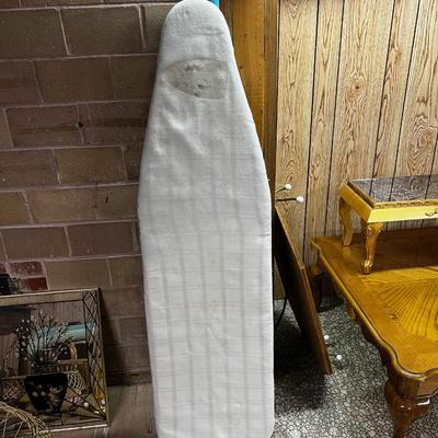 USED Ironing Board