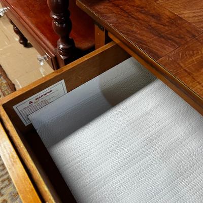 Coffee Table Arts & Craft Design