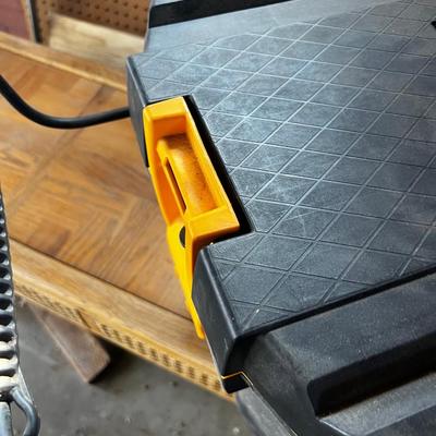 G Tool Tote
