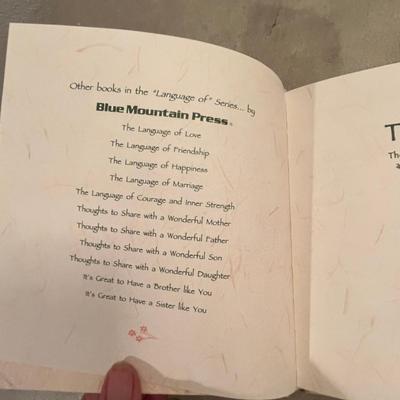 Childrens Book Lot