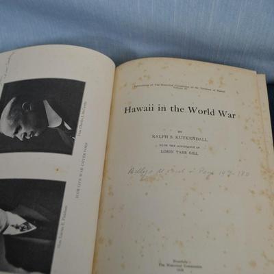 LOT 344  ANTIQUE BOOKS