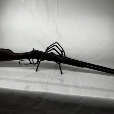 Modern and Military Rifles - Winchester Model 94 30-30 Lever Action Rifle