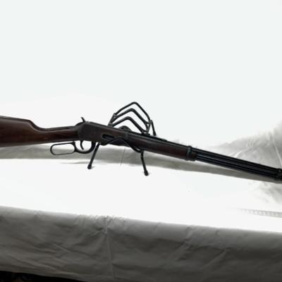 Modern and Military Rifles - Winchester Model 94 30-30 Lever Action Rifle