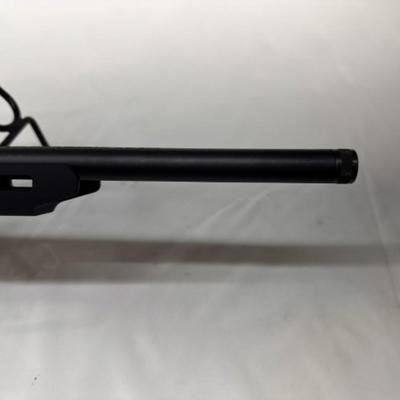 Modern and Military Rifles - Savage Model A22 Rifle with Extras 22LR