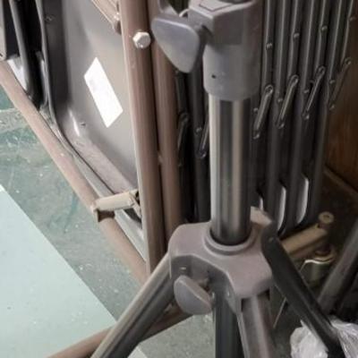 Tripod