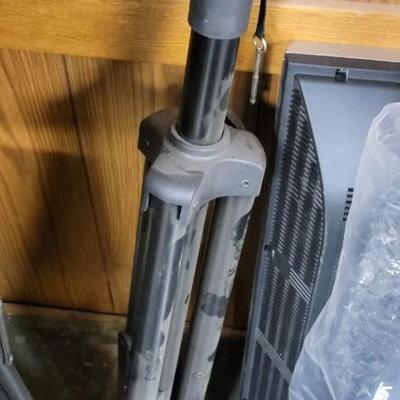 Tripod