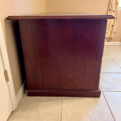 Large Office Desk *Read Details