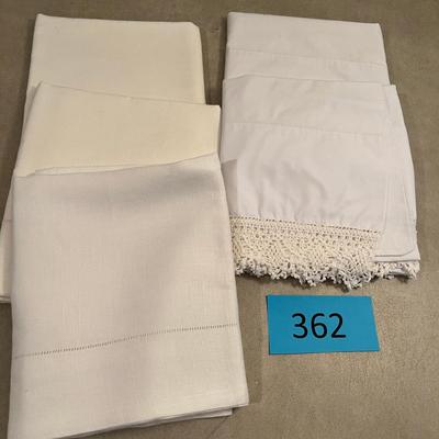 Pillow Cases
