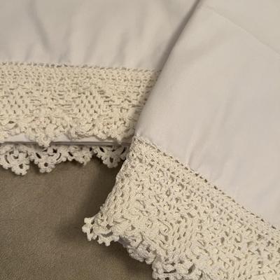 Pillow Cases