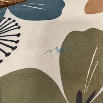 Ashley Furniture Retro Chair