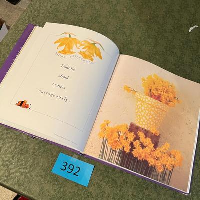 Anne Geddes Book