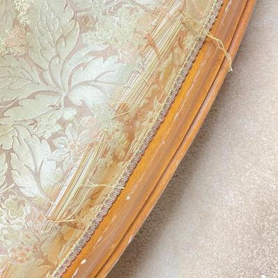 Kimball Antique Sofa