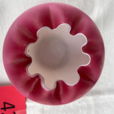Ruby Cases Rose Bowl