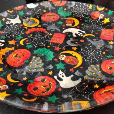Large Fall, Thanksgiving & Halloween ðŸŽƒ Lot -Lot 177
