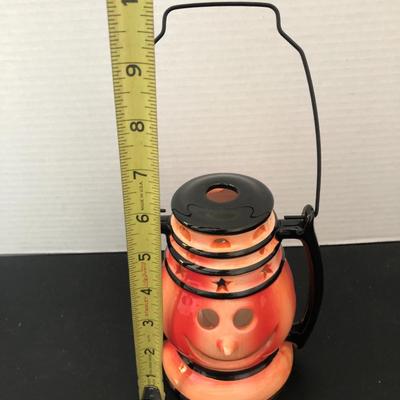 Large Fall, Thanksgiving & Halloween ðŸŽƒ Lot -Lot 177