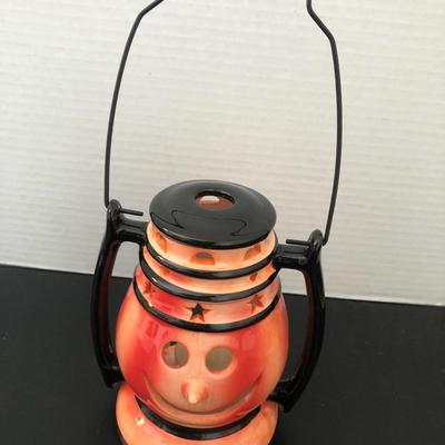 Large Fall, Thanksgiving & Halloween ðŸŽƒ Lot -Lot 177