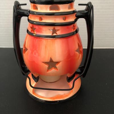 Large Fall, Thanksgiving & Halloween ðŸŽƒ Lot -Lot 177