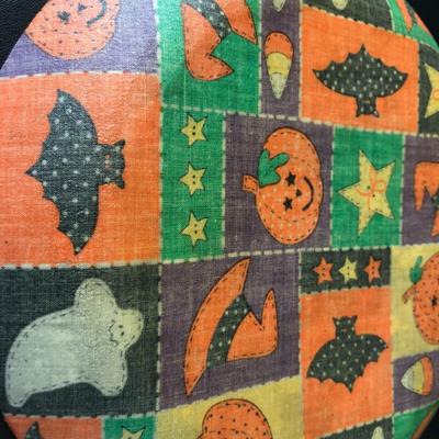 Large Fall, Thanksgiving & Halloween ðŸŽƒ Lot -Lot 177