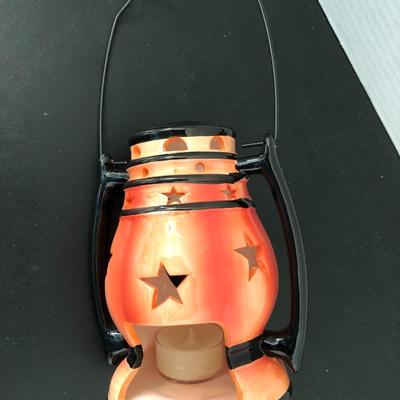 Large Fall, Thanksgiving & Halloween ðŸŽƒ Lot -Lot 177