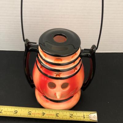 Large Fall, Thanksgiving & Halloween ðŸŽƒ Lot -Lot 177