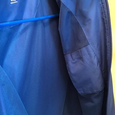 Menâ€™s Jackets (M) and One Pair L.L. Bean Pants -Lot 178