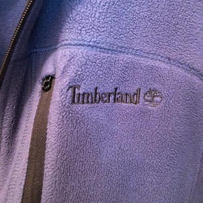 Menâ€™s Jackets (M) and One Pair L.L. Bean Pants -Lot 178