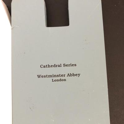 Catâ€™s Meow â€˜Londonâ€™ -Lot 181