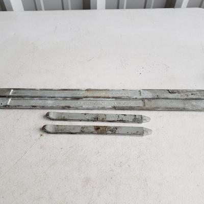 Wrenches