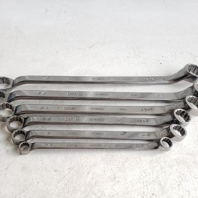 Wrenches