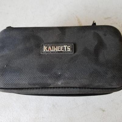 Kaiweets