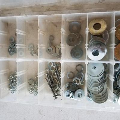 Small Parts