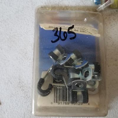 Car Repair Goods
