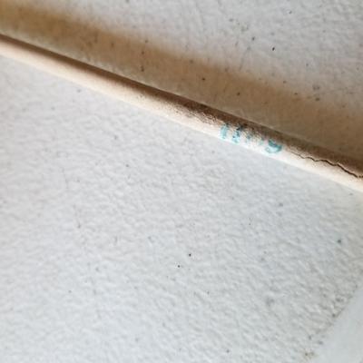 Welding Rods
