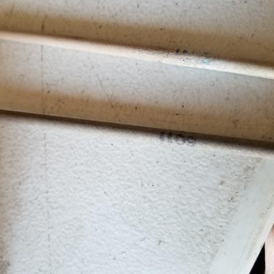 Welding Rods