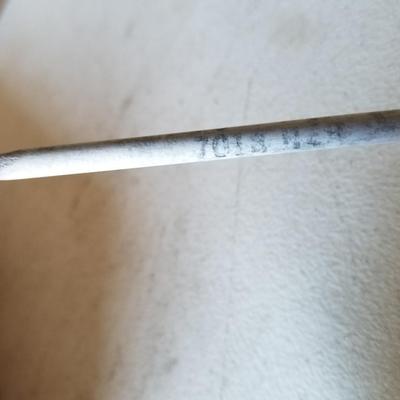 Welding Rods