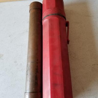 Welding Rods