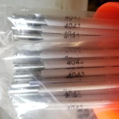 Welding Rods