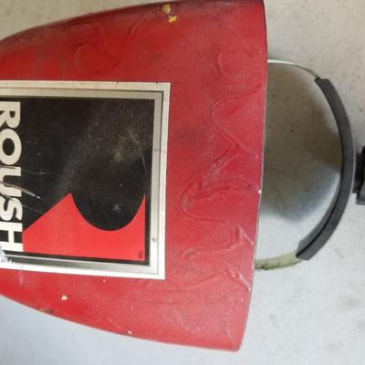Jackson Welding Helmet