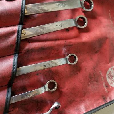MAC Tools